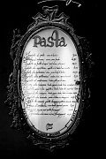 Wall_Art_Alphabet_Photography_Art_ 1740